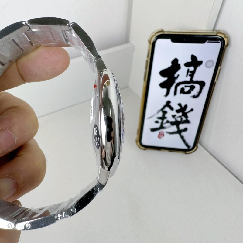 CARTIER - Image 5