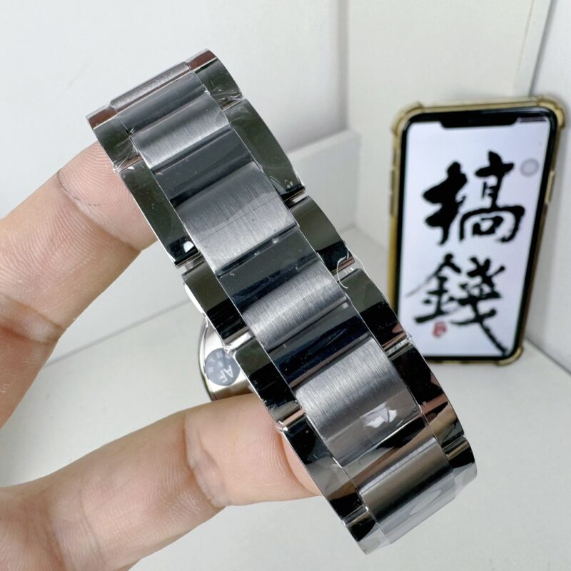 CARTIER - Image 6