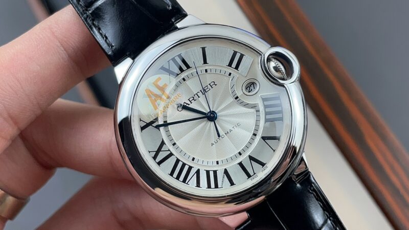 CARTIER - Image 2
