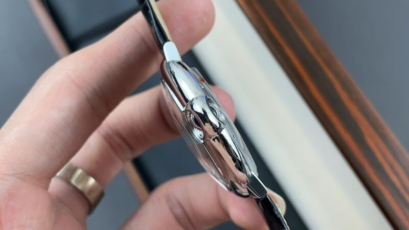 CARTIER - Image 3
