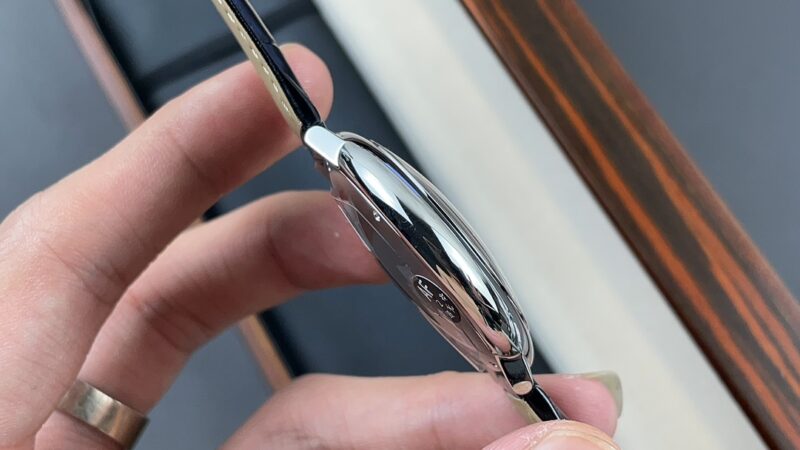 CARTIER - Image 4