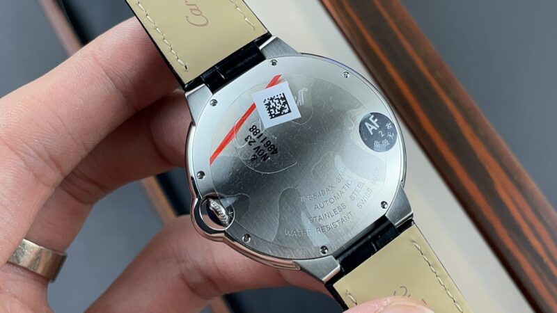 CARTIER - Image 5