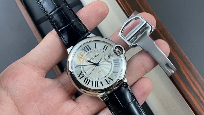 CARTIER - Image 6
