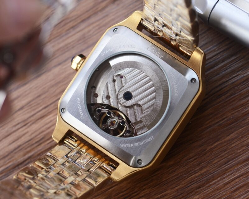 CARTIER - Image 4
