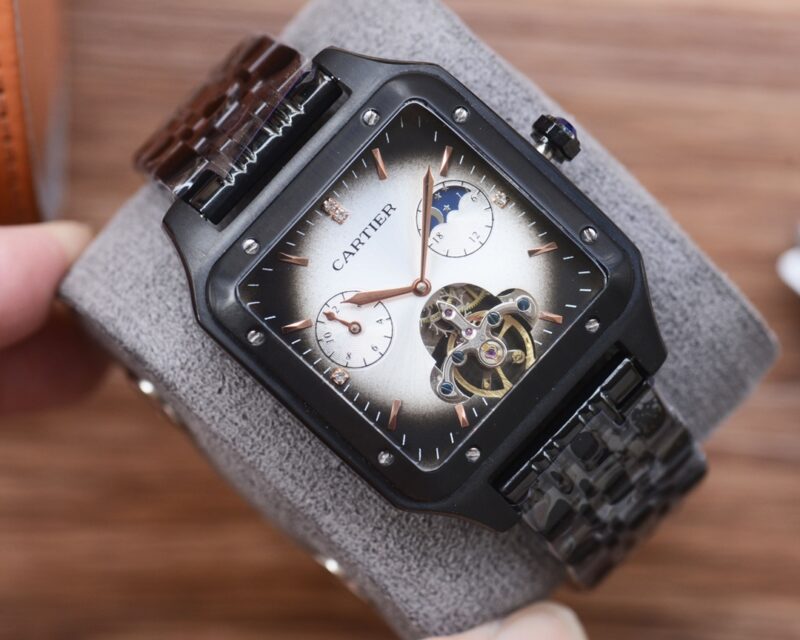 CARTIER - Image 5