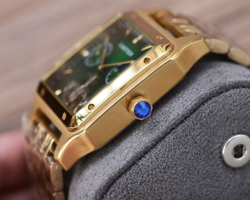CARTIER - Image 7