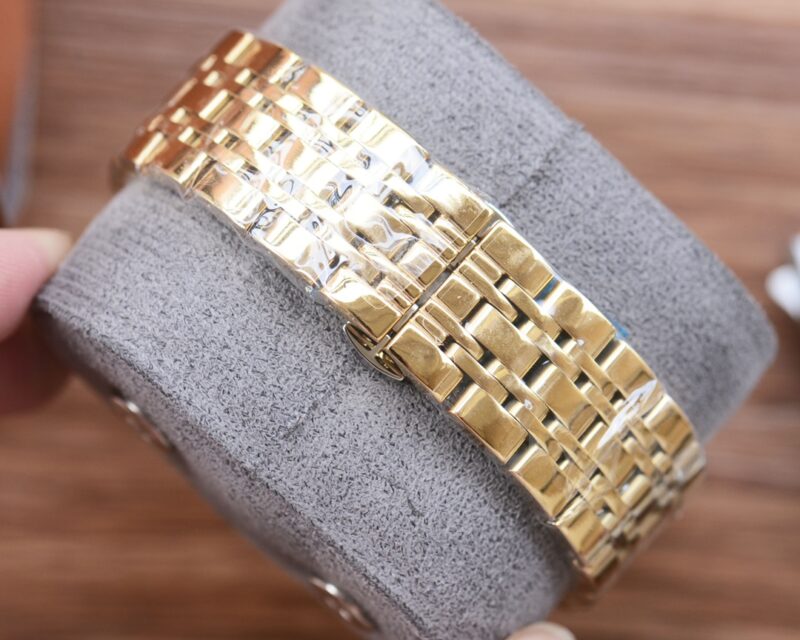 CARTIER - Image 8