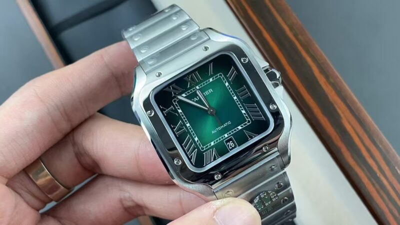 CARTIER - Image 2