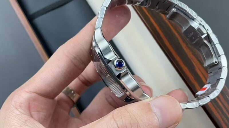 CARTIER - Image 3