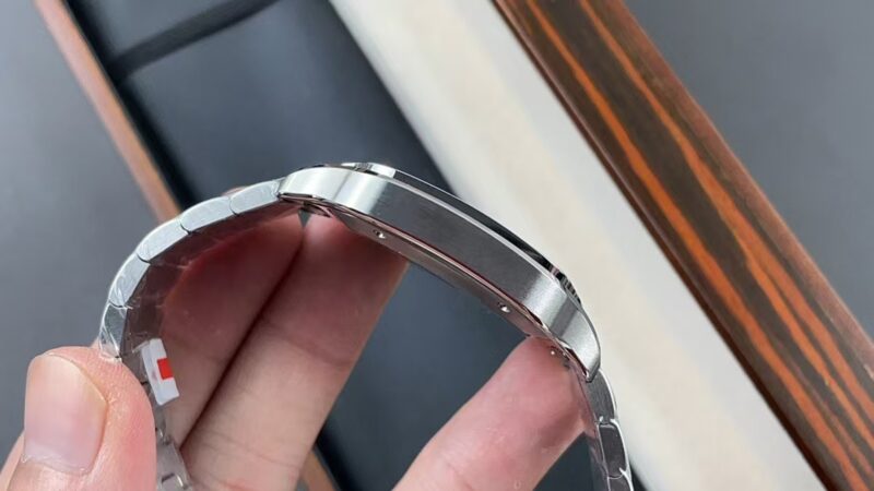 CARTIER - Image 4