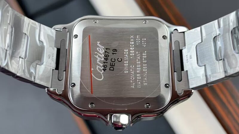 CARTIER - Image 5