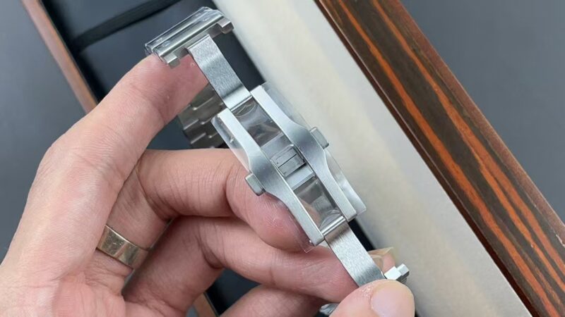CARTIER - Image 6