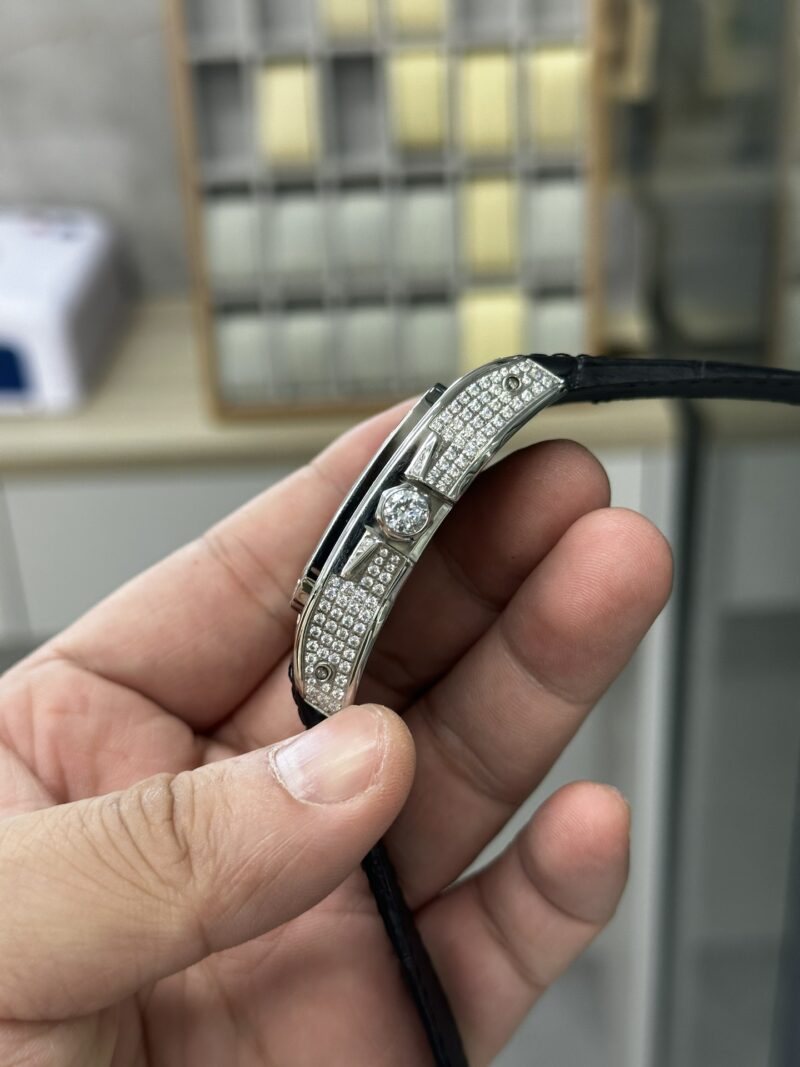 CARTIER - Image 4