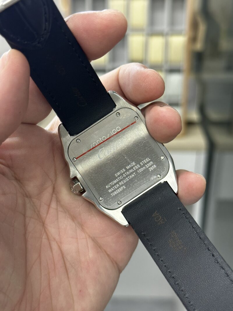 CARTIER - Image 5
