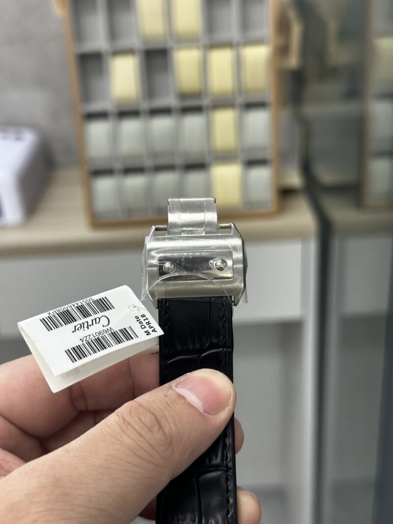 CARTIER - Image 6