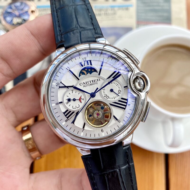 CARTIER - Image 5