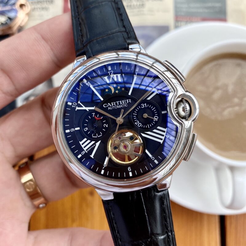 CARTIER - Image 8
