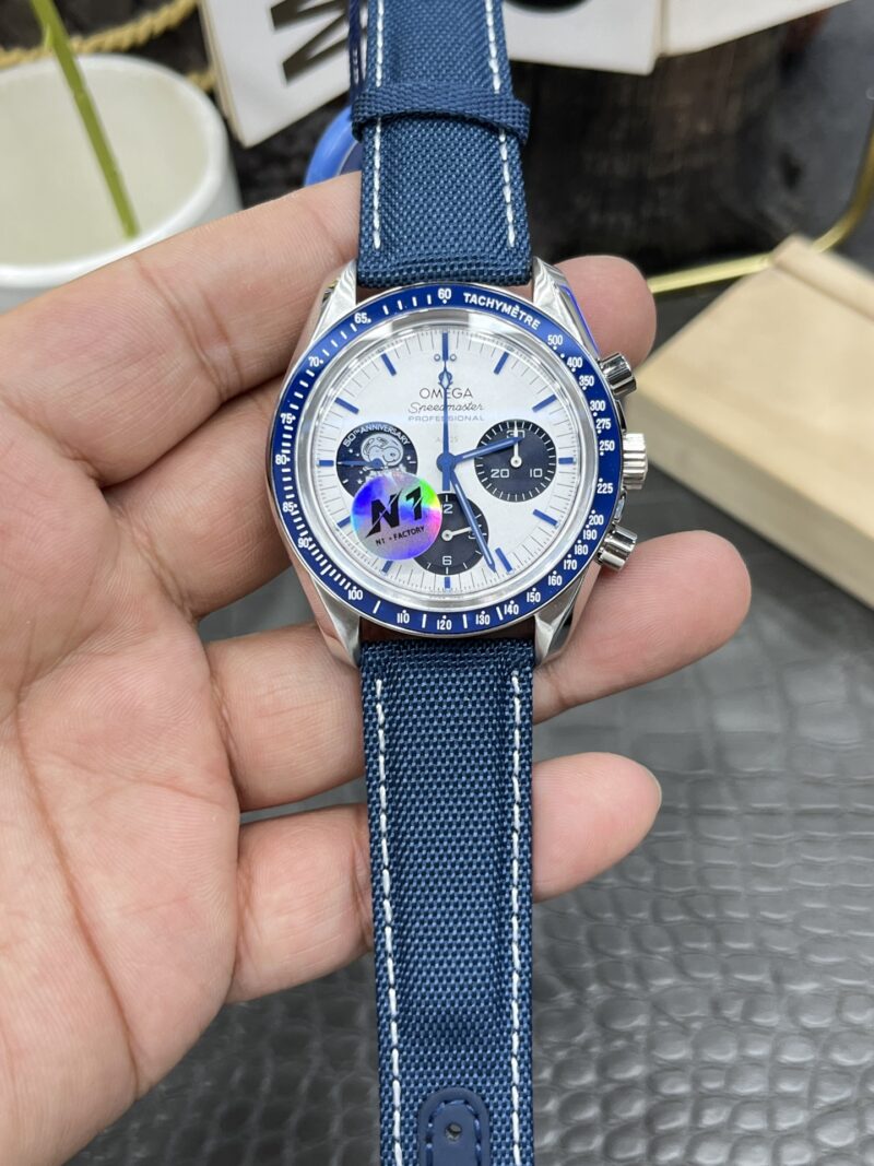 OMEGA