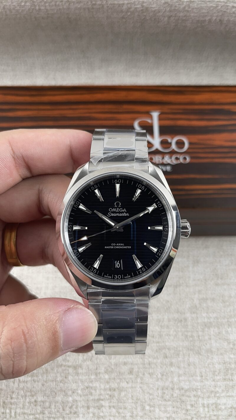 OMEGA