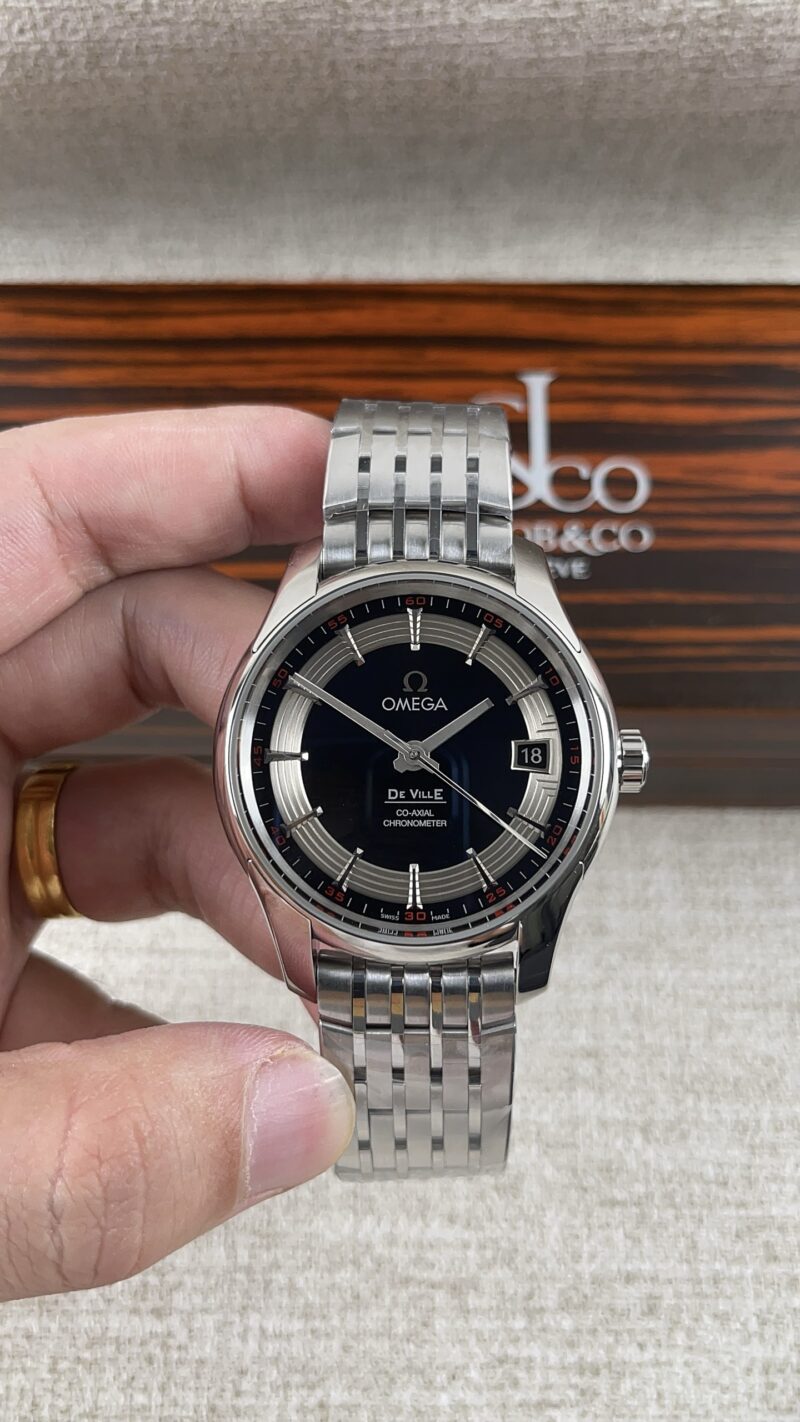 OMEGA