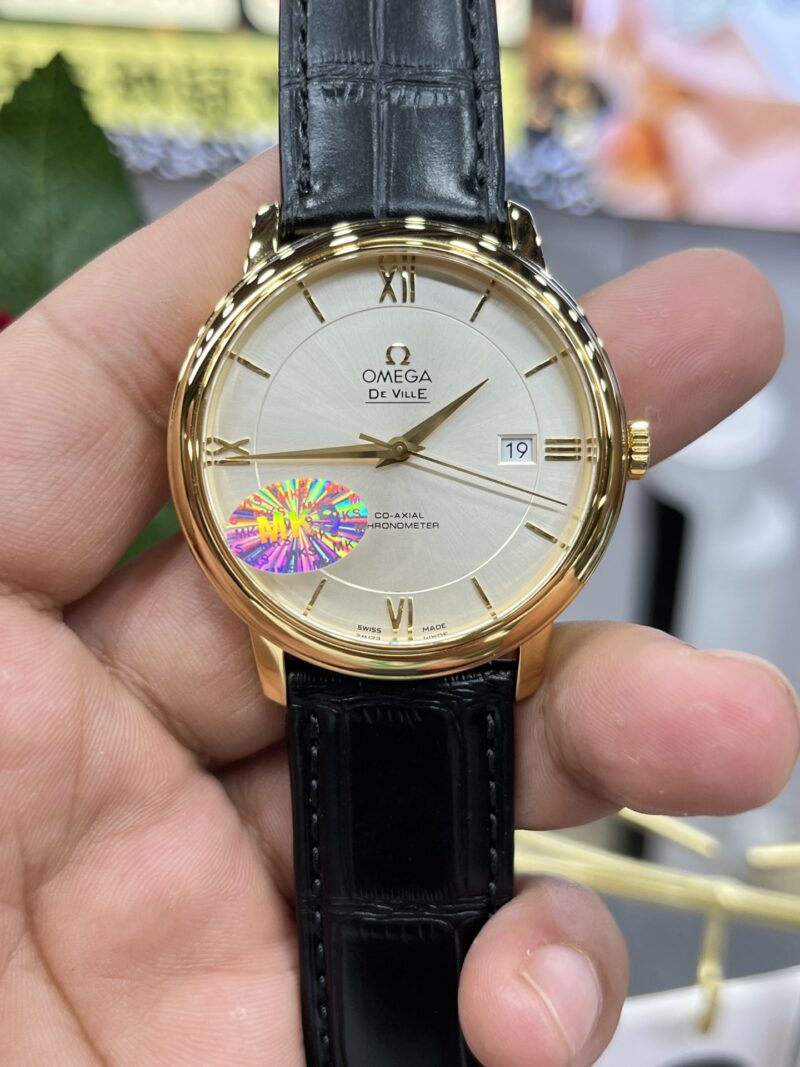 OMEGA