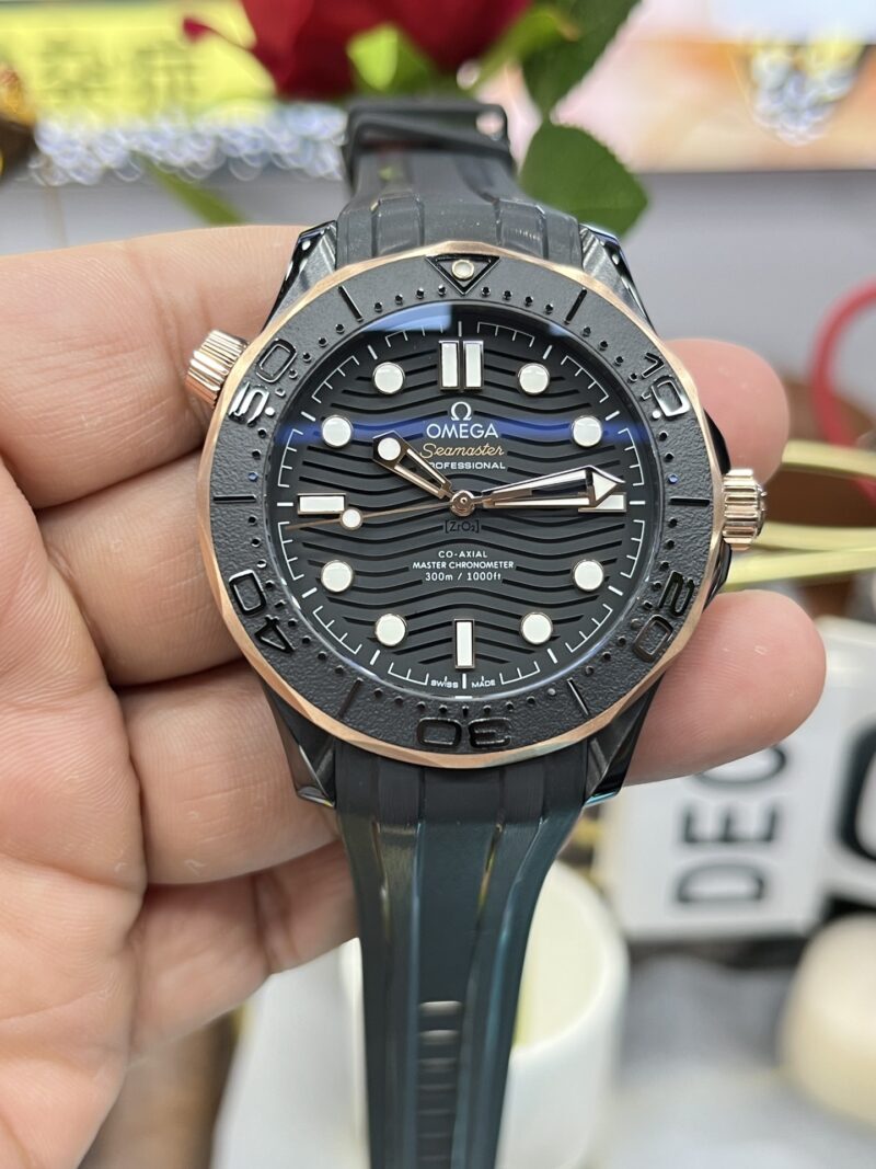 OMEGA
