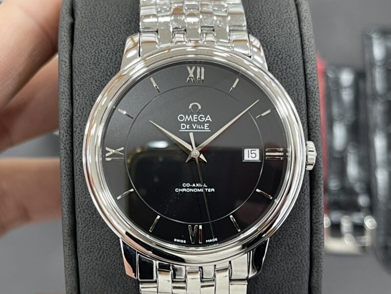 OMEGA