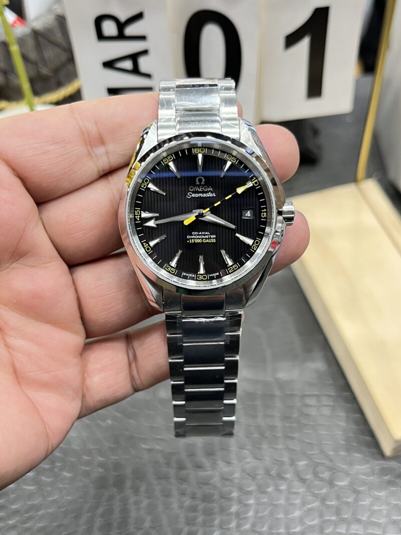 OMEGA