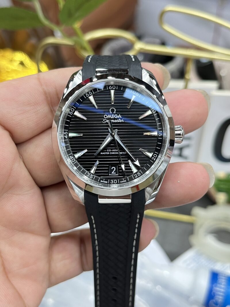 OMEGA