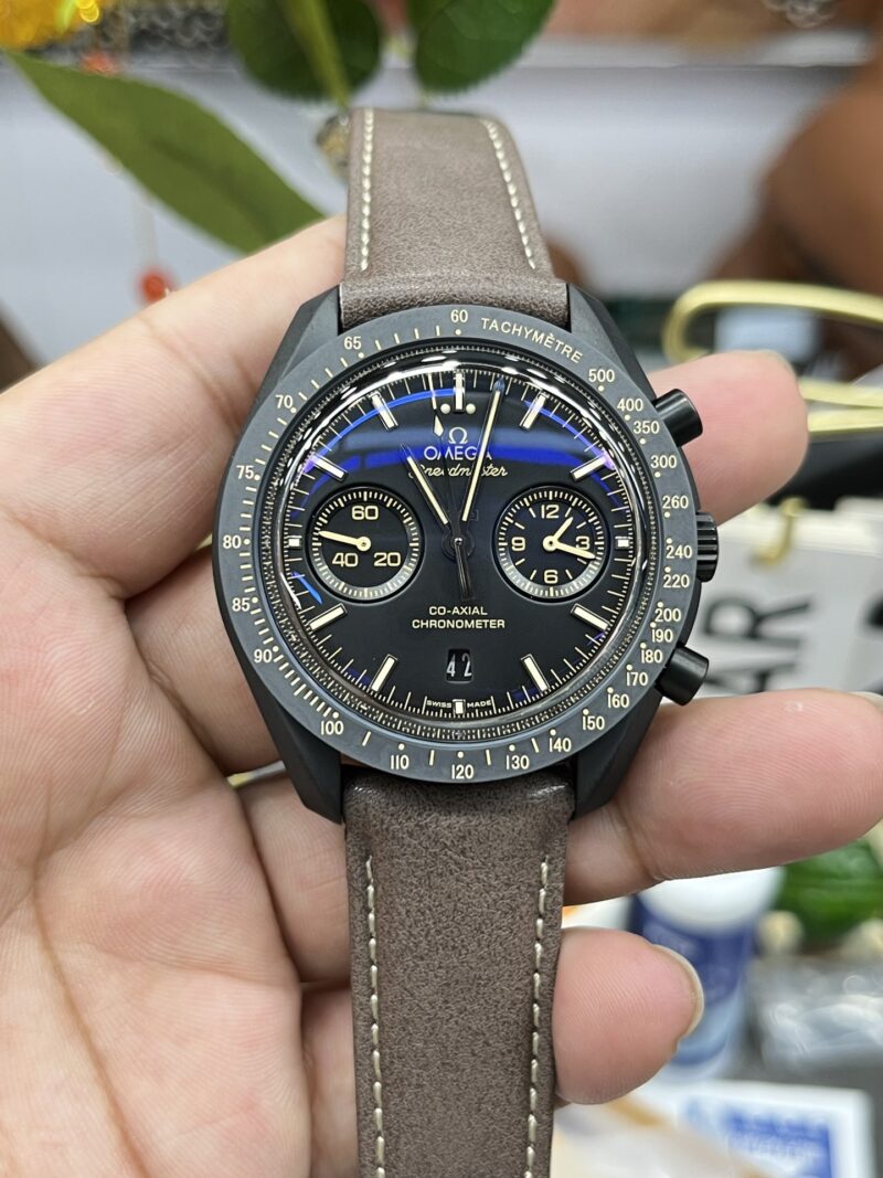 OMEGA