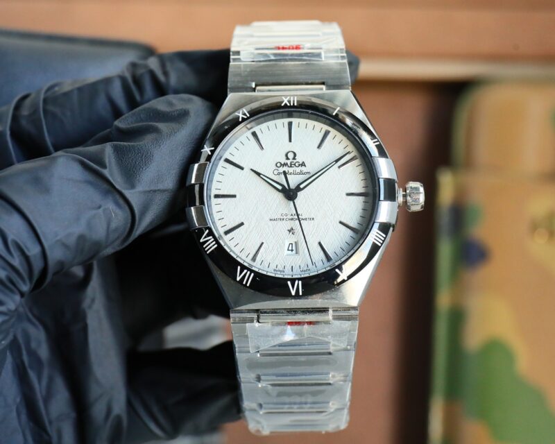 OMEGA
