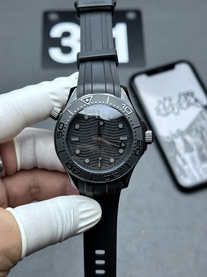 OMEGA