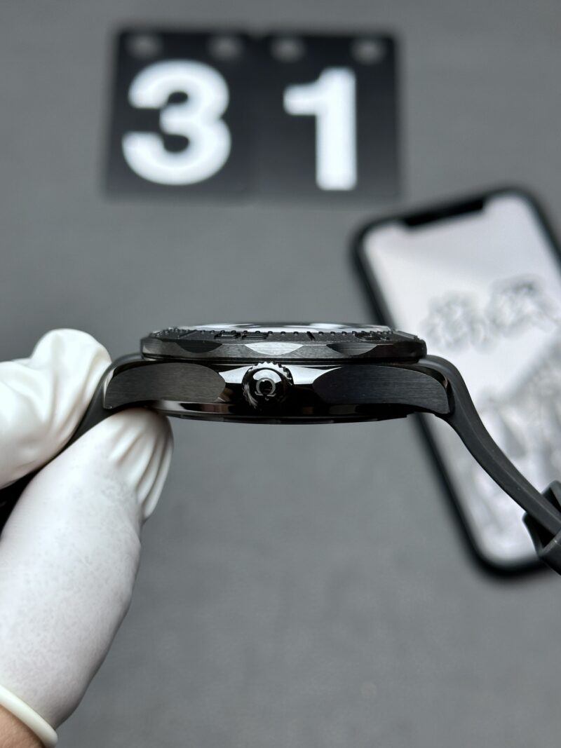 OMEGA - Image 3