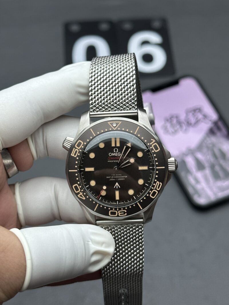 OMEGA
