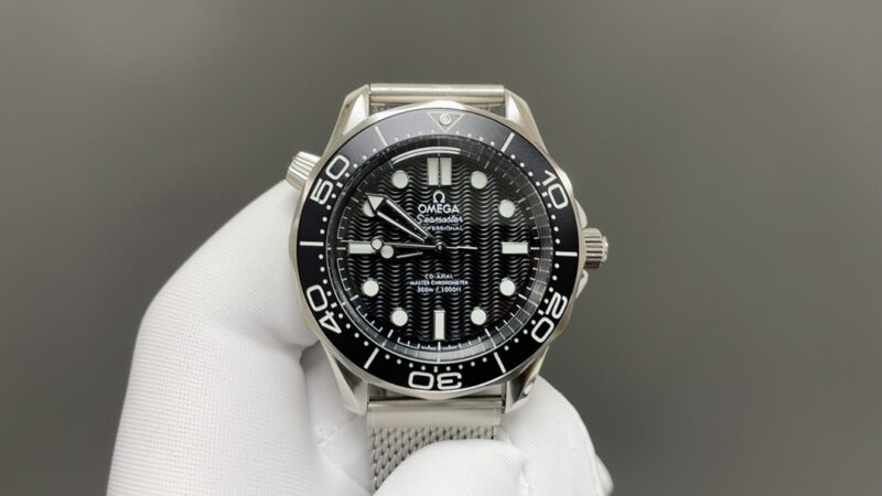 OMEGA