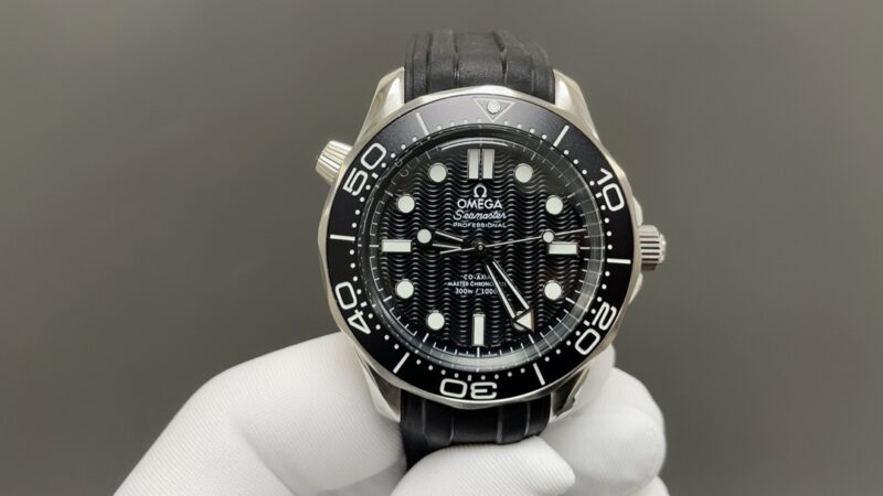 OMEGA