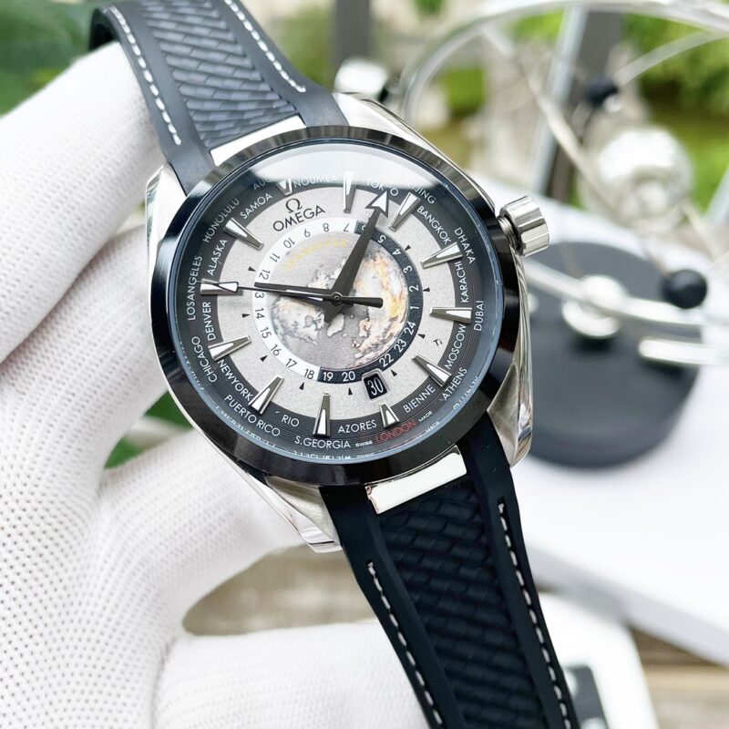 OMEGA - Image 6