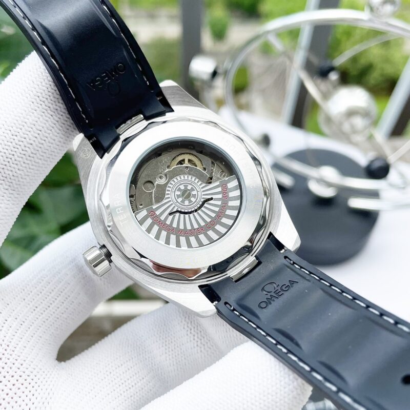 OMEGA - Image 8
