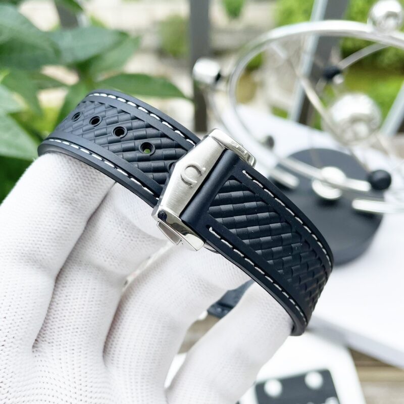 OMEGA - Image 9