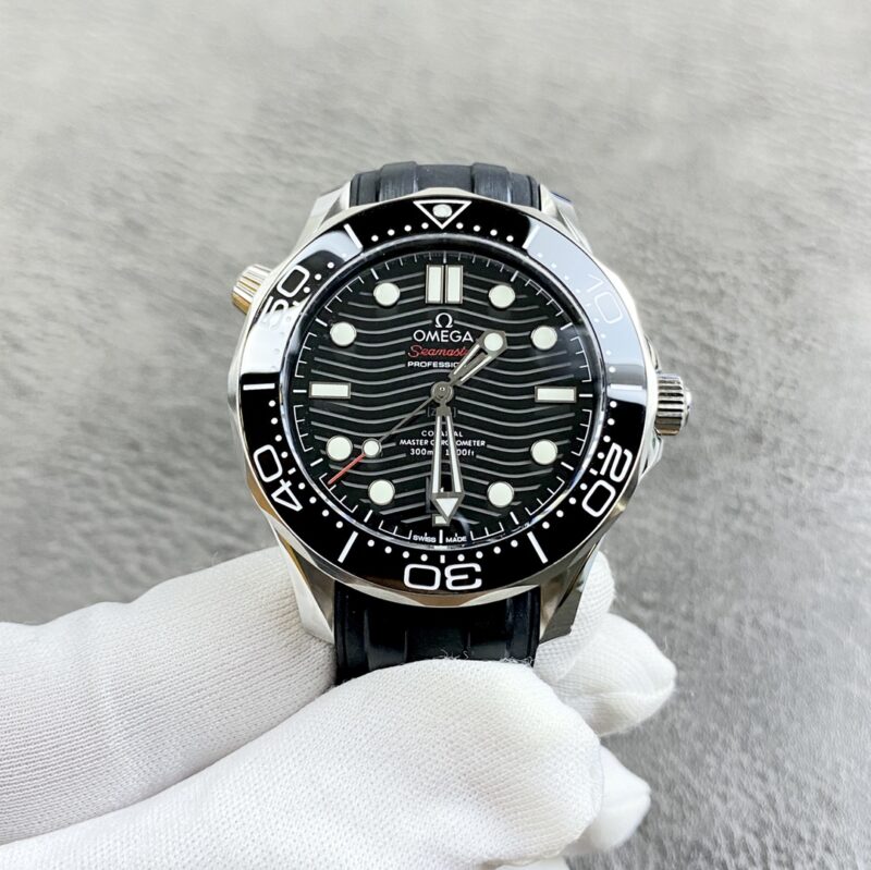 OMEGA