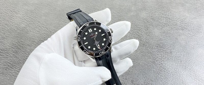 OMEGA - Image 2