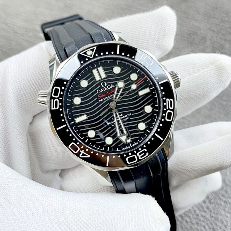 OMEGA - Image 3