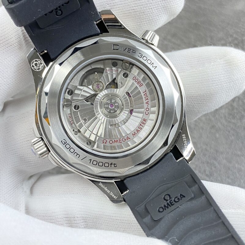 OMEGA - Image 8