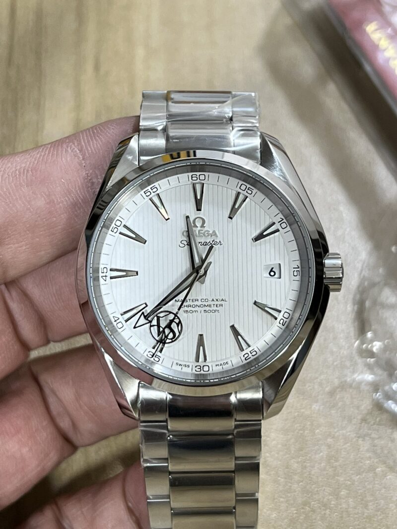 OMEGA