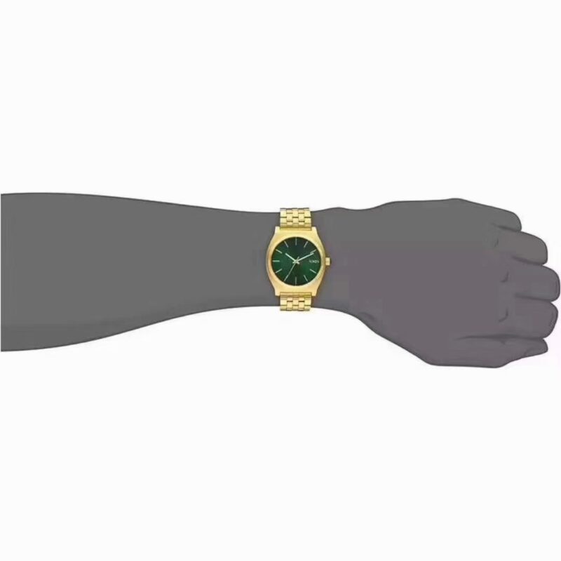 Nixon - Image 8