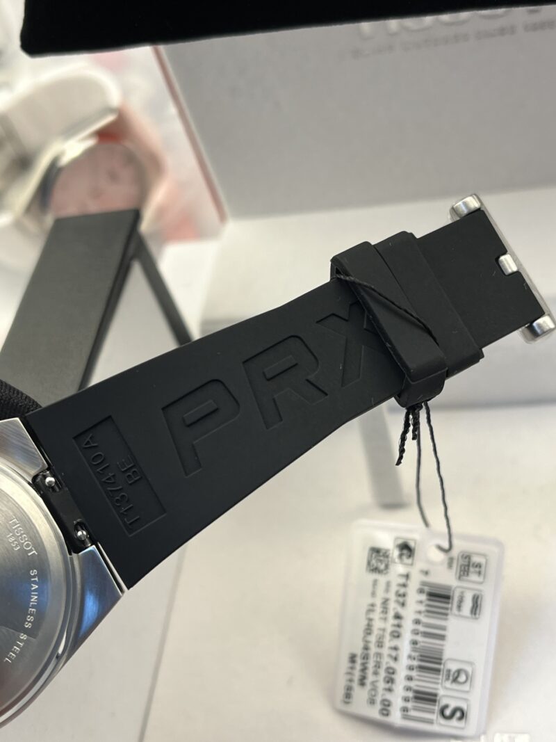 Tissot - Image 7