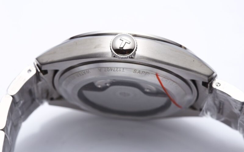 Tissot - Image 7