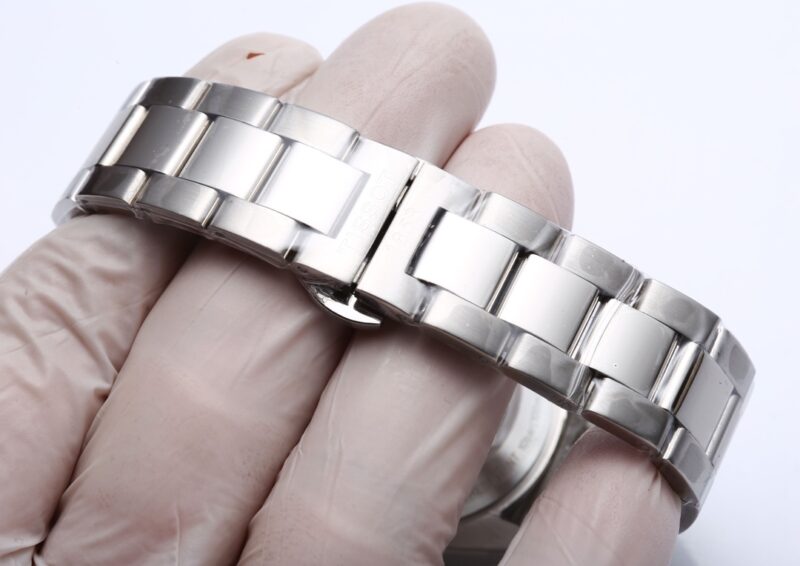 Tissot - Image 8