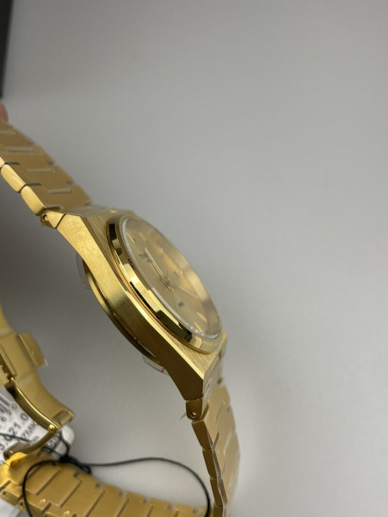 Tissot - Image 3