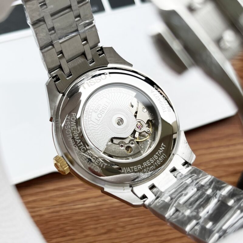 Tissot - Image 8